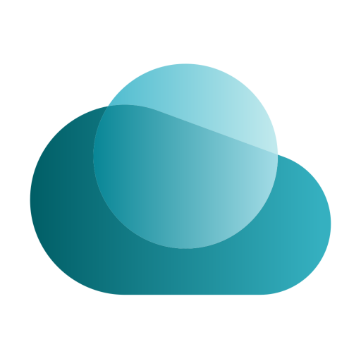 Omnissa Horizon Client
