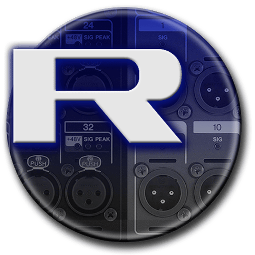 R Remote
