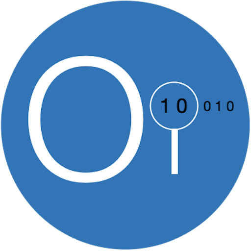 Object Info
