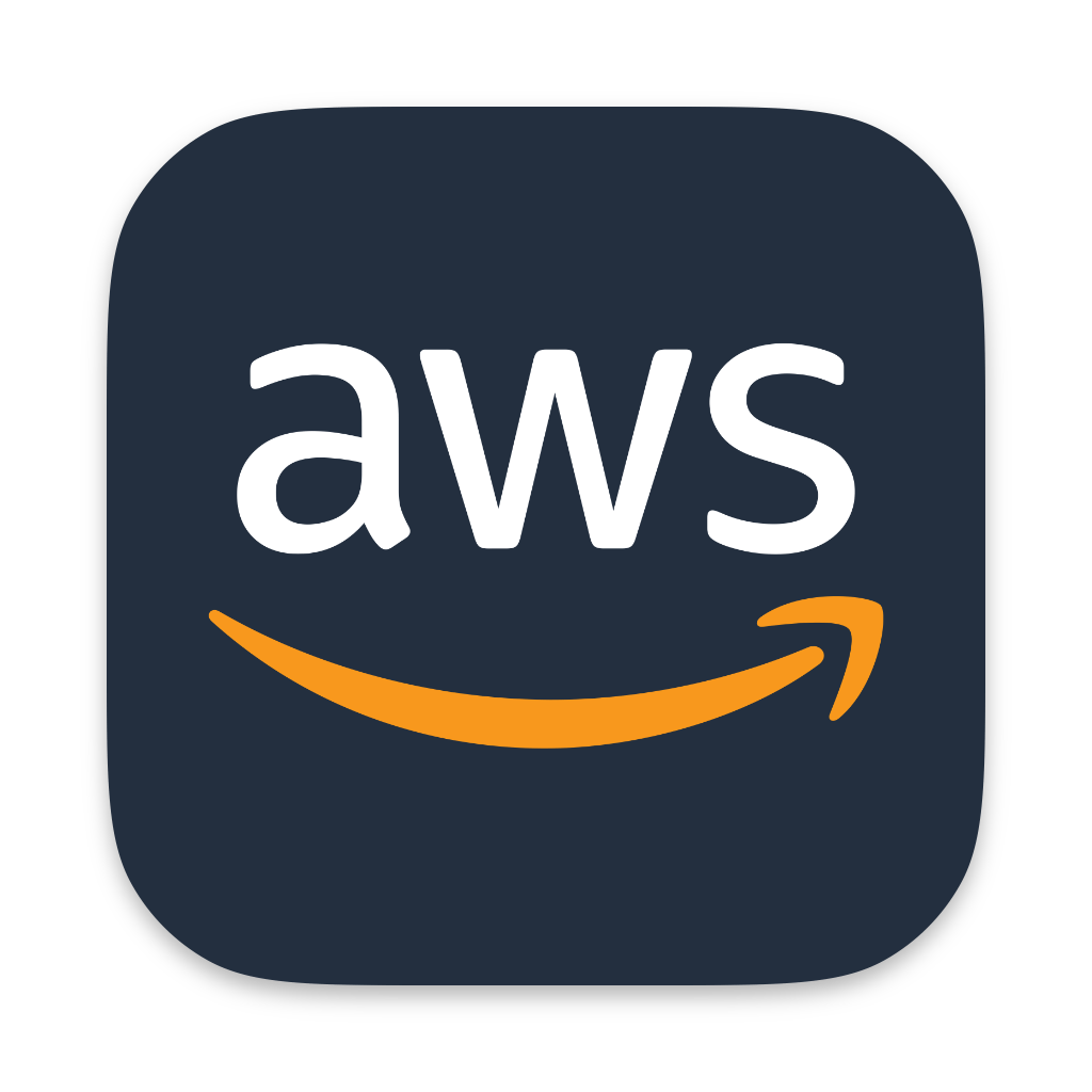 AWS CLI