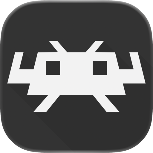 RetroArch