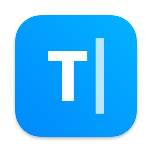 Typinator