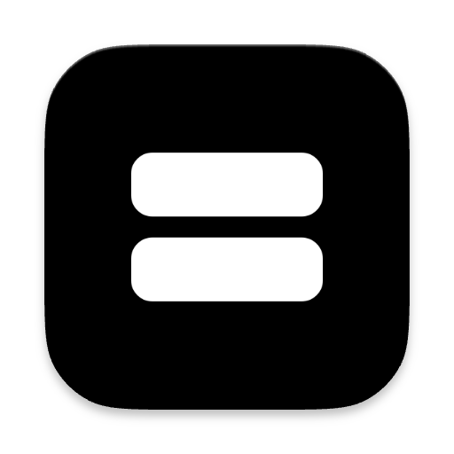 ExtraDock