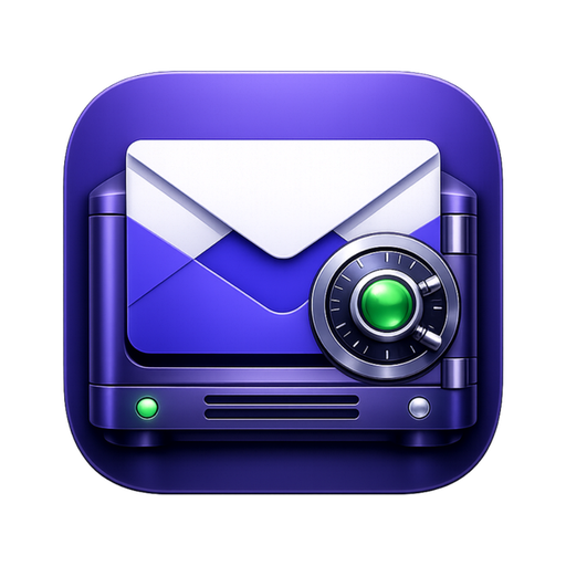 MailVault