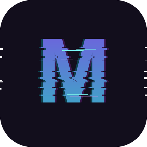 MirrorMask