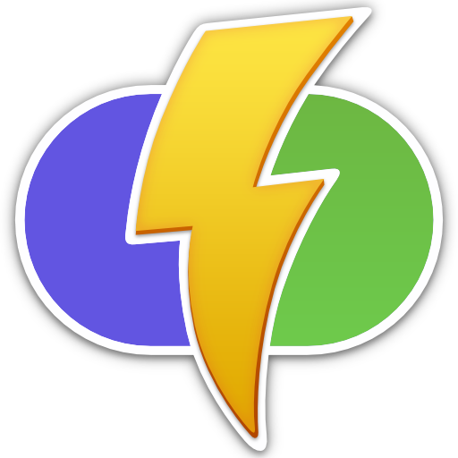 A Better Finder Rename 11