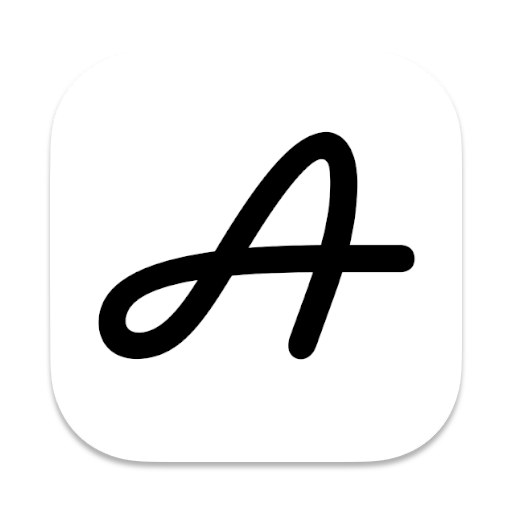 Air