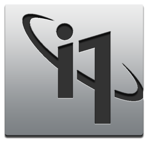 i1Profiler