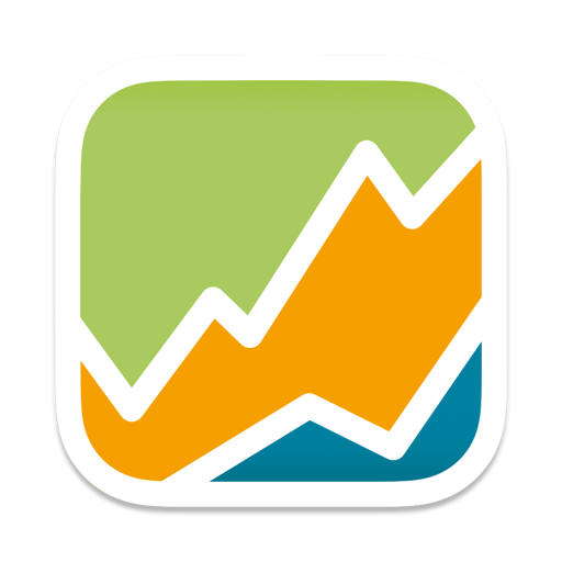 Portfolio Performance