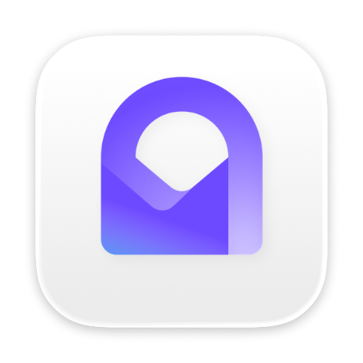 Proton Mail Bridge