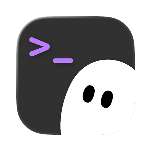 Kiro CLI