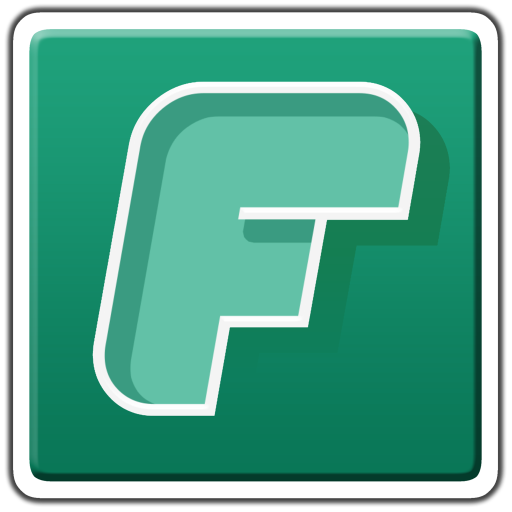 FontAgent