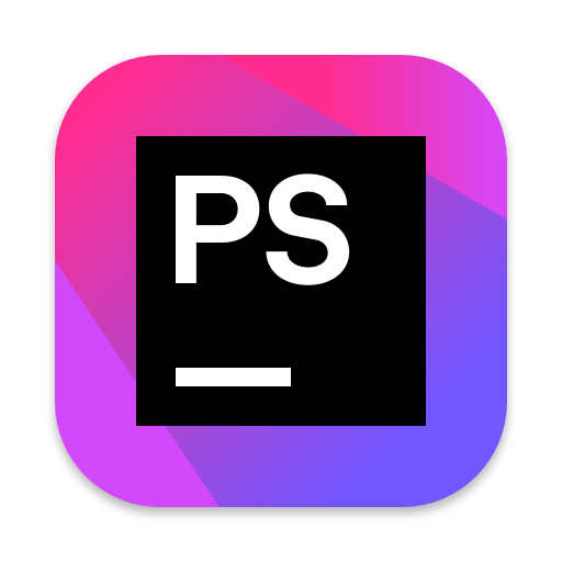 PhpStorm