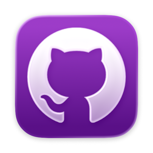 GitHub Desktop