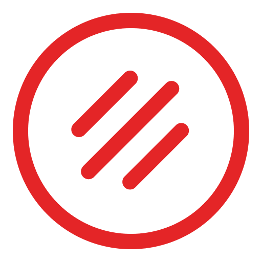 Trident