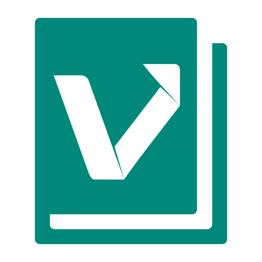 VNote