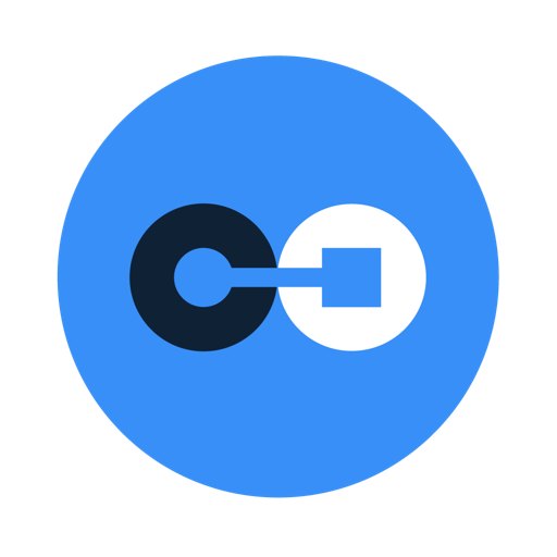 Connect Fonts