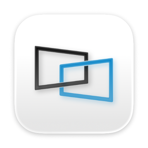 DisplayLink Manager