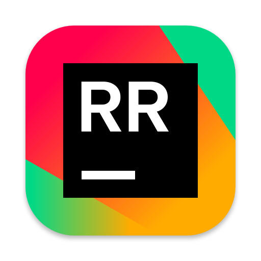 RustRover