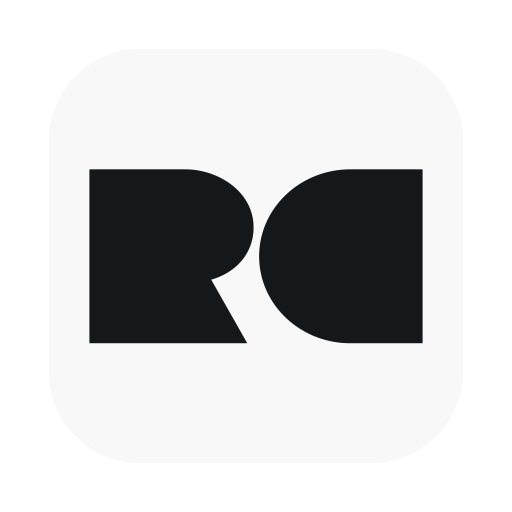 RODECaster App