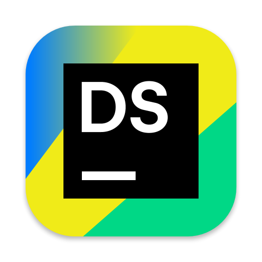 DataSpell