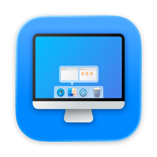 ActiveDock 2