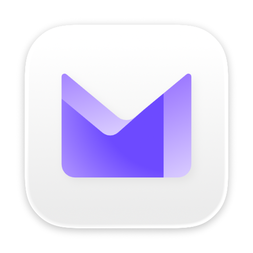 Proton Mail