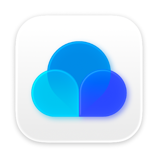 Raindrop.io