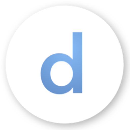 duet
