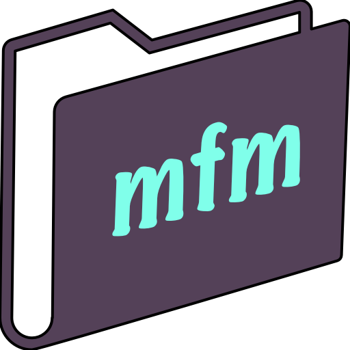 ModalFileManager