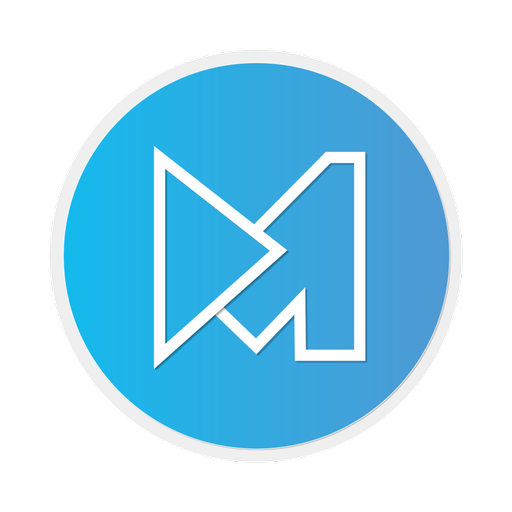 Museeks