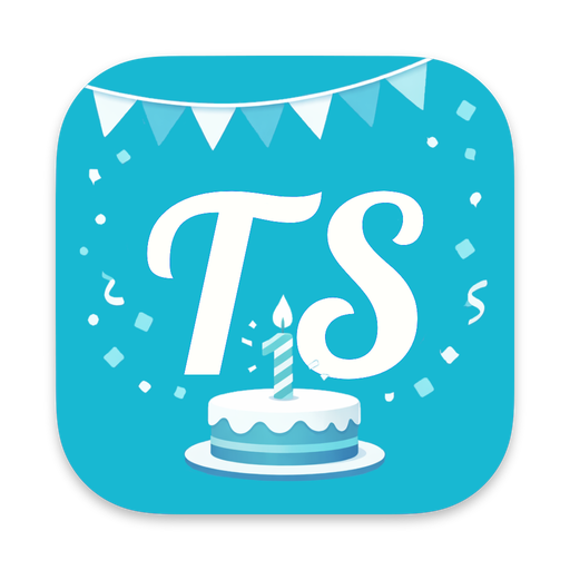 TimeScribe