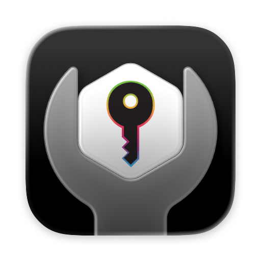 PSSO Utility