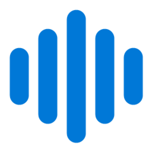 TypeWhisper