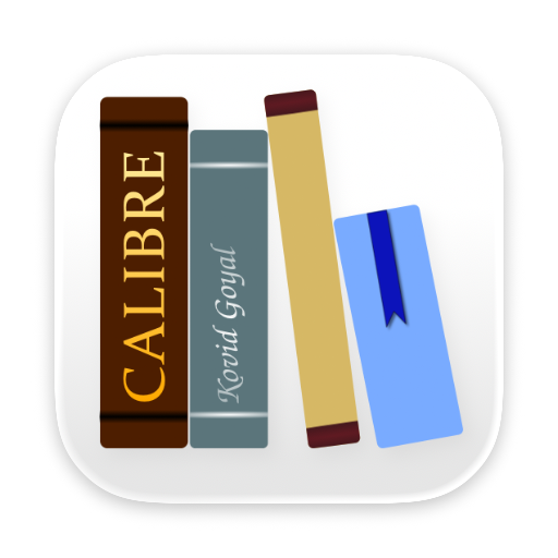 calibre
