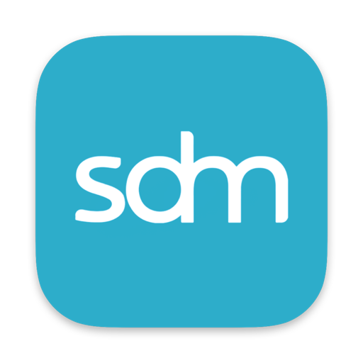 StrongDM