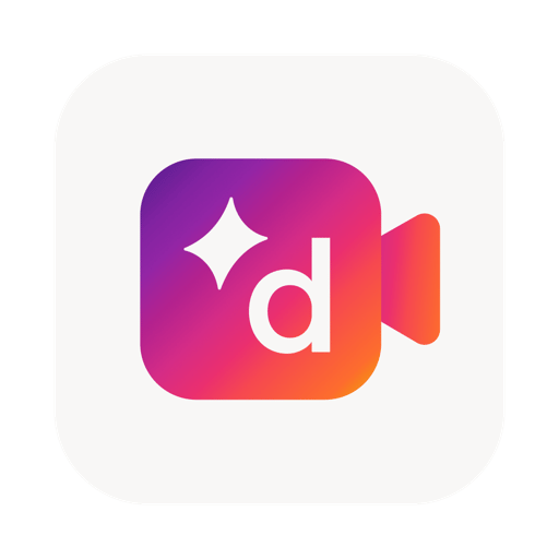 Dialpad Meetings