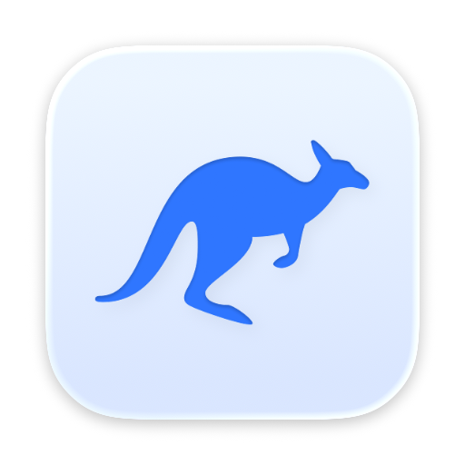 Jumpshare