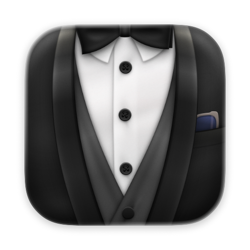 Bartender 5