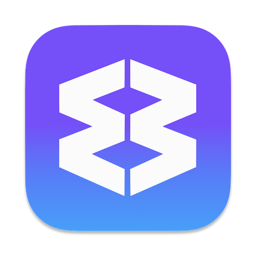 Wavebox