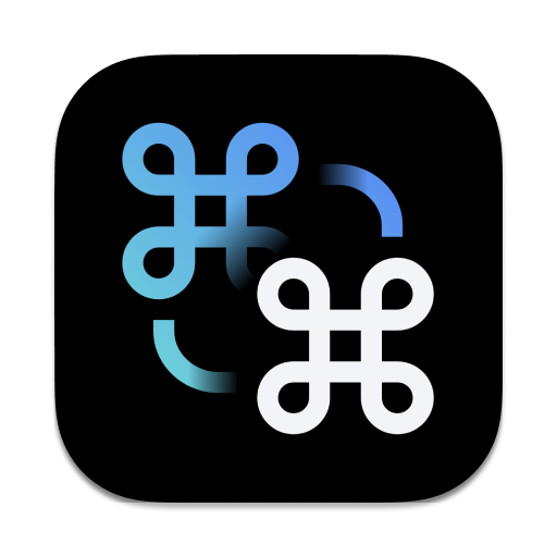 IBM Data Shift