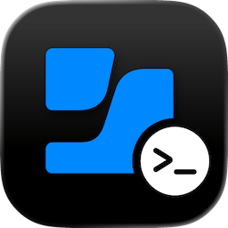 jamf-cli