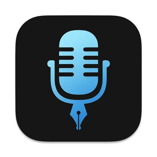 VoiceInk