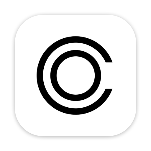 Capture One