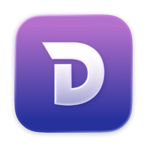 Dash