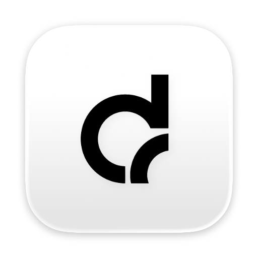 DeskRest