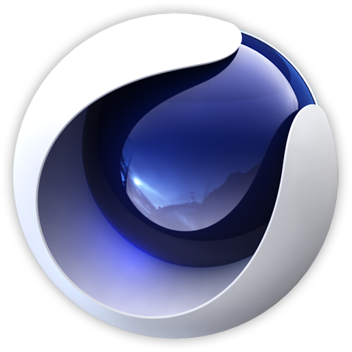 Maxon Cinema 4D 2026