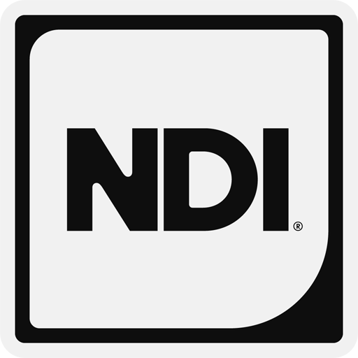 NDI Tools