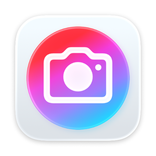 iMazing Converter