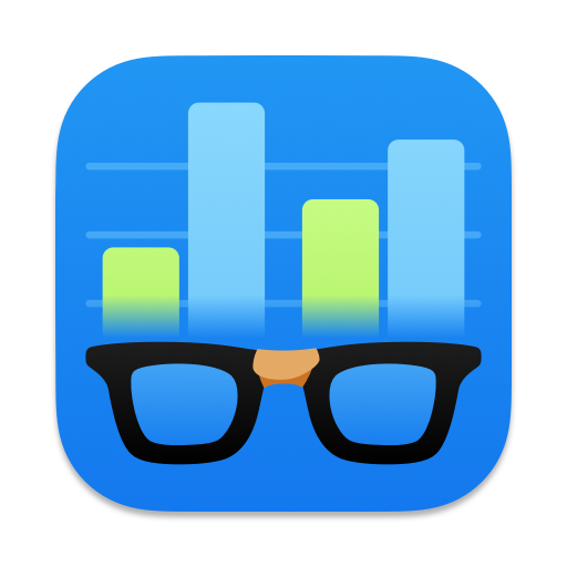Geekbench 6